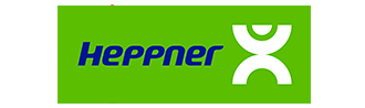 Heppner