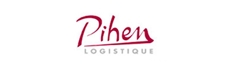 Pihen Logistique