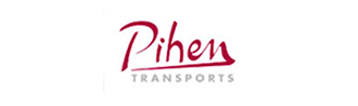 Transports Pihen