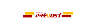 Transports Prevot