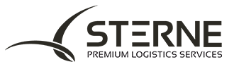 TCS – Groupe STERNE