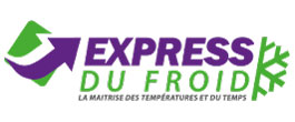 Express du Froid